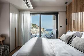 Made By The Sea Villas 21 Bdrm