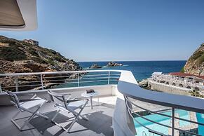 Made By The Sea Villas 21 Bdrm