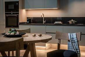 Made By The Sea Villas 21 Bdrm