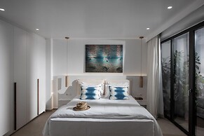 Made By The Sea Villas 21 Bdrm