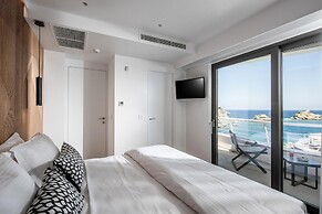 Made By The Sea Villas 21 Bdrm