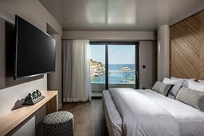 Made By The Sea Villas 21 Bdrm