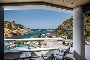 Made By The Sea Villas 21 Bdrm