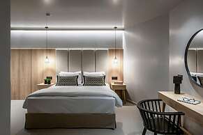 Made By The Sea Villas 21 Bdrm