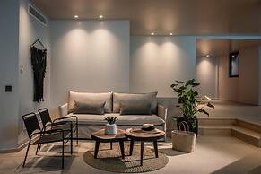 Made By The Sea Villas 21 Bdrm