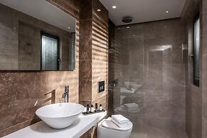 Made By The Sea Villas 21 Bdrm