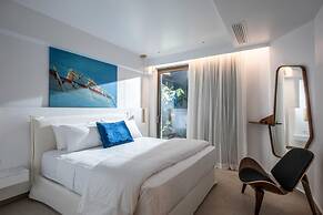 Made By The Sea Villas 21 Bdrm