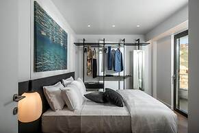 Made By The Sea Villas 21 Bdrm