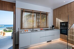 Made By The Sea Villas 21 Bdrm