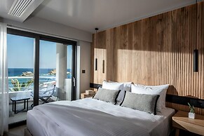 Made By The Sea Villas 21 Bdrm