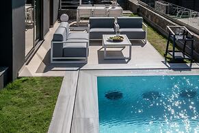 Made By The Sea Villas 21 Bdrm