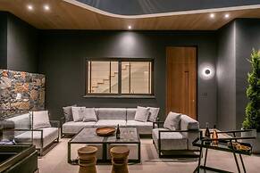 Made By The Sea Villas 21 Bdrm