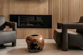 Made By The Sea Villas 21 Bdrm