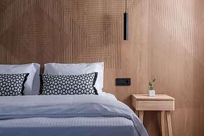 Made By The Sea Villas 21 Bdrm