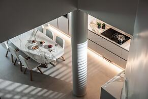 Made By The Sea Villas 21 Bdrm