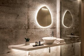 Made By The Sea Villas 21 Bdrm