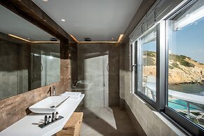 Made By The Sea Villas 21 Bdrm