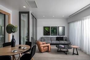 Made By The Sea Villas 21 Bdrm