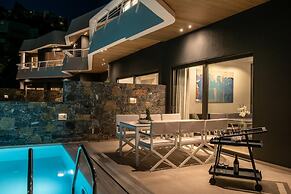 Made By The Sea Villas 21 Bdrm