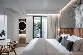 Made By The Sea Villas 21 Bdrm