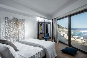 Made By The Sea Villas 21 Bdrm