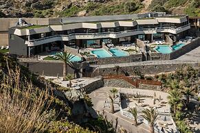 Made By The Sea Villas 21 Bdrm