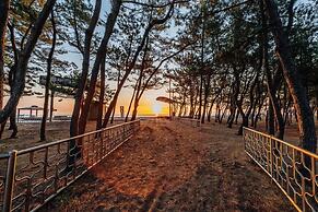 Jangsa Solbat Pension