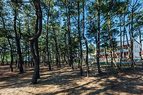 Jangsa Solbat Pension