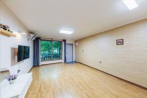 Jangsa Solbat Pension