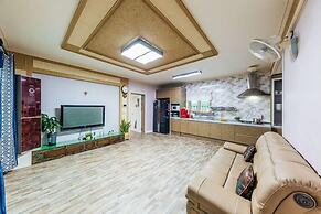 Jangsa Solbat Pension