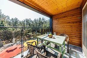 Jangsa Solbat Pension