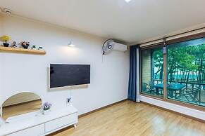 Jangsa Solbat Pension