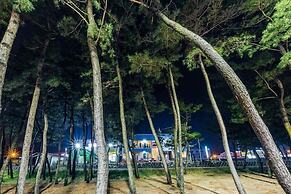 Jangsa Solbat Pension