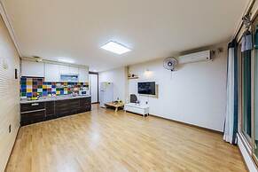 Jangsa Solbat Pension