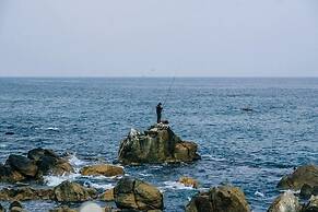 Jangsa Solbat Pension