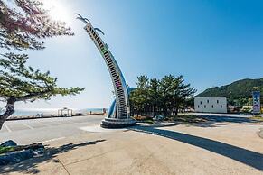 Jangsa Solbat Pension