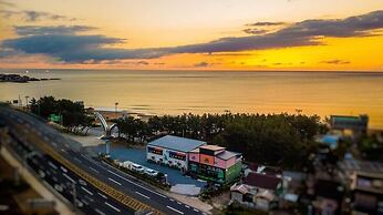 Jangsa Solbat Pension