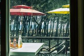 Jangsa Solbat Pension