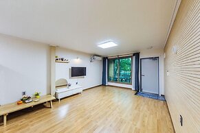 Jangsa Solbat Pension