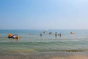 Jangsa Solbat Pension