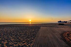 Jangsa Solbat Pension