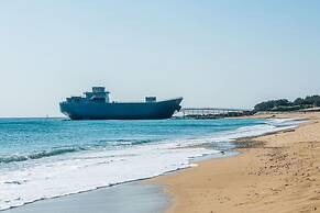 Jangsa Solbat Pension