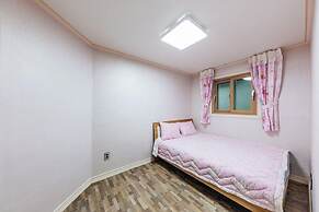 Jangsa Solbat Pension