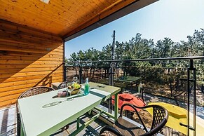 Jangsa Solbat Pension