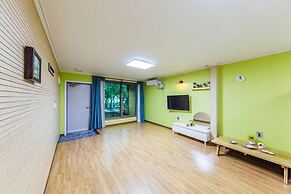 Jangsa Solbat Pension