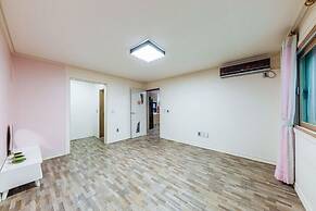 Jangsa Solbat Pension