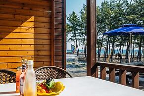 Jangsa Solbat Pension