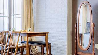 Yangyang Silver Sea Pension