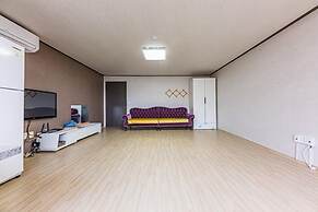 Yangyang Silver Sea Pension