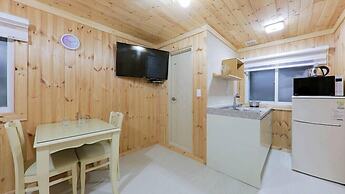 daall pension